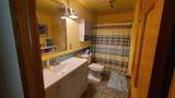 N3639 Adams Rd - Photo 15