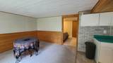 N3639 Adams Rd - Photo 17
