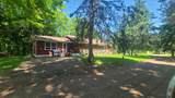 N3639 Adams Rd - Photo 2