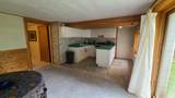 N3639 Adams Rd - Photo 20