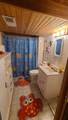 N3639 Adams Rd - Photo 21