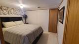 N3639 Adams Rd - Photo 22