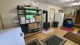 N3639 Adams Rd - Photo 23