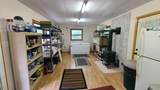 N3639 Adams Rd - Photo 24
