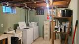 N3639 Adams Rd - Photo 25