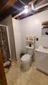 N3639 Adams Rd - Photo 26