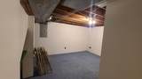 N3639 Adams Rd - Photo 27