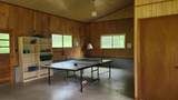 N3639 Adams Rd - Photo 28