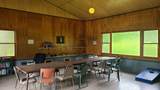 N3639 Adams Rd - Photo 29
