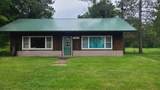 N3639 Adams Rd - Photo 30