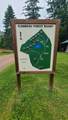 N3639 Adams Rd - Photo 31