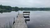 N3639 Adams Rd - Photo 34
