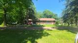 N3639 Adams Rd - Photo 35