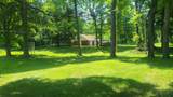 N3639 Adams Rd - Photo 36