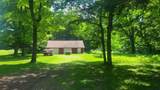N3639 Adams Rd - Photo 37