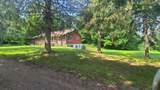 N3639 Adams Rd - Photo 4