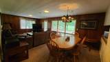 N3639 Adams Rd - Photo 6