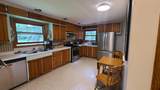 N3639 Adams Rd - Photo 8