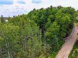 Lot C Mill Lake Rd - Photo 11