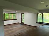 6310 Bambiland Rd - Photo 25