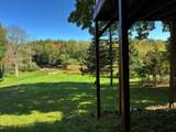6310 Bambiland Rd - Photo 29