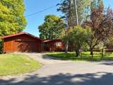 6310 Bambiland Rd - Photo 3