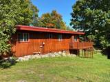 6310 Bambiland Rd - Photo 31