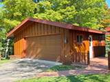 6310 Bambiland Rd - Photo 35