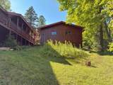 6310 Bambiland Rd - Photo 36