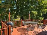6310 Bambiland Rd - Photo 9