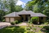10415 Howards End Rd - Photo 1