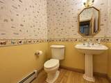 10415 Howards End Rd - Photo 12
