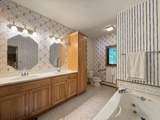 10415 Howards End Rd - Photo 14