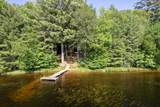 10415 Howards End Rd - Photo 26