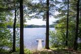 10415 Howards End Rd - Photo 27