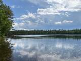 10415 Howards End Rd - Photo 28