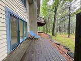 10415 Howards End Rd - Photo 30