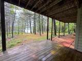 10415 Howards End Rd - Photo 31