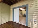 10415 Howards End Rd - Photo 32