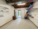 10415 Howards End Rd - Photo 33