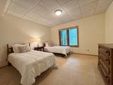 10415 Howards End Rd - Photo 34