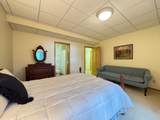 10415 Howards End Rd - Photo 35