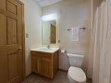10415 Howards End Rd - Photo 36