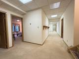 10415 Howards End Rd - Photo 37