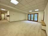 10415 Howards End Rd - Photo 38