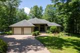 10415 Howards End Rd - Photo 40
