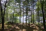 10415 Howards End Rd - Photo 41