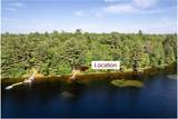 10415 Howards End Rd - Photo 42