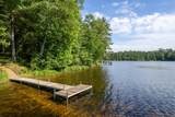 10415 Howards End Rd - Photo 43