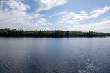 10415 Howards End Rd - Photo 44
